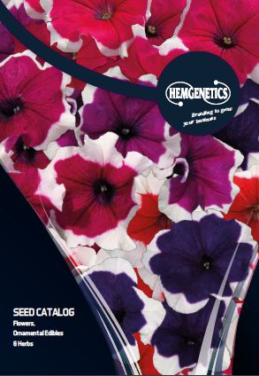 hemgenetics